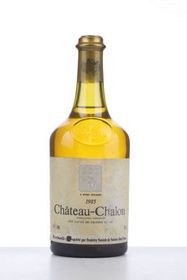 france-other-wine-chateau-chalon-1985
